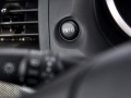 1.8L аMT