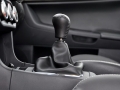 1.8L аMT