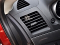 1.8L аMT