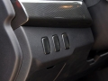 1.8L аMT