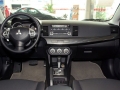 1.8L аCVT