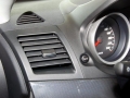 1.8L аCVT