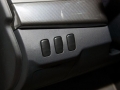 1.8L аCVT