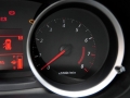 2.0L ˶MT