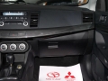 2.0L ˶MT