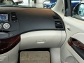 2.4 ʰ