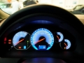 2.4 ʰ