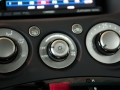 2.4 ʰ