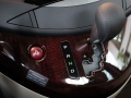 2.4 ʰ