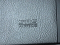 3.0L Ӣ