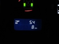 3.0L Ӣ