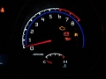 3.0L Ӣ