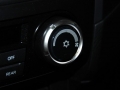 3.0L Ӣ