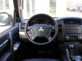 3.0L ӢԽ
