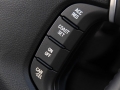 3.0L ӢԽ