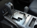 3.0L ӢԽ
