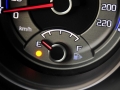3.0L ӢԽ