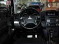 3.8L ſ