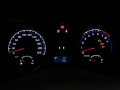 3.8L ſ