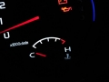 3.8L ſ