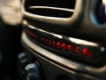 1.1 B
