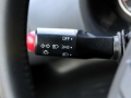 1.1 C