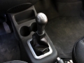 1.1 C