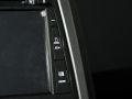 2.3 Ͱ