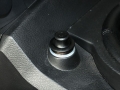2.3 Ͱ