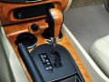 3.2L 