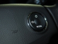 3.6 CW700L