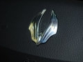 3.6 CW700L