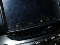 3.6 CW700L