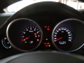 3.6R