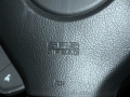 2.5XS Զ