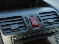 2.0 ʰ