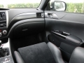 2.5T WRX STI