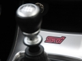 2.5T WRX STI