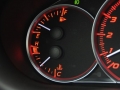 2.5T WRX STI