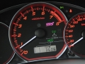 2.5T WRX STI