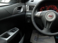 2.5T WRX STI
