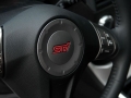 2.5T WRX STI