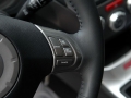 2.5T WRX STI