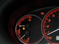 2.5T WRX STI