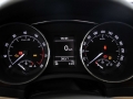 1.8TSI MTŰ