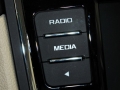 1.8TSI MTŰ