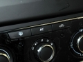 1.8TSI MTŰ