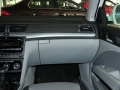 1.4TSI DSGŰ
