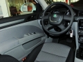 1.4TSI DSGŰ