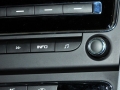 1.4TSI DSGŰ